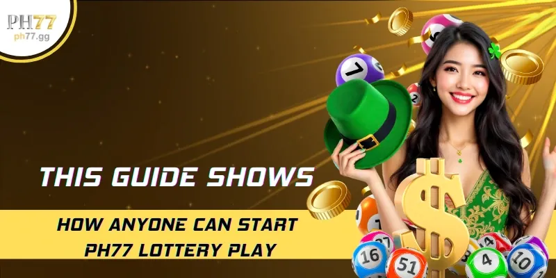 Baccarat won88 chiến lược