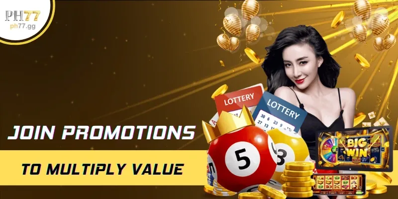 Người chơi vui vẻ nhận hoàn trả won88