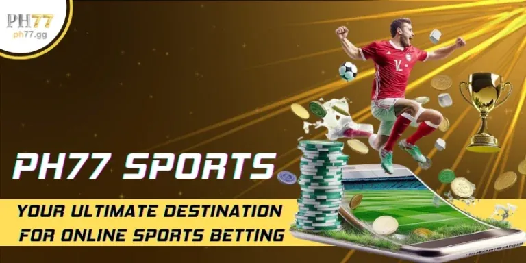 Hướng dẫn cá cược thể thao Won88