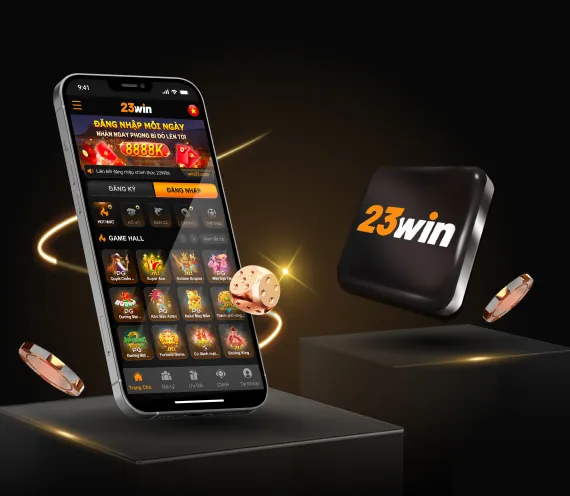 Khuyến mãi hấp dẫn won88