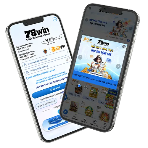 Công nghệ bảo mật Won88