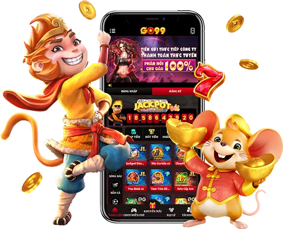 Tương thích đa thiết bị
