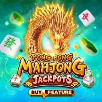 Trò chơi nổ hũ won88