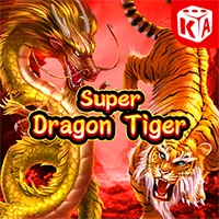 Hỗ trợ trò chuyện trực tuyến 24/7 của won88