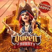 Cam kết của won88 trang chủ