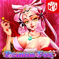 Hỗ trợ qua email của won88