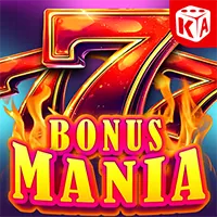 Hỗ trợ qua điện thoại của won88