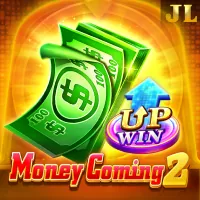 Cài đặt trình duyệt để quản lý cookie trên Won88 Trang Chủ
