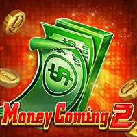 Cá cược thể thao tại won88 trang chủ