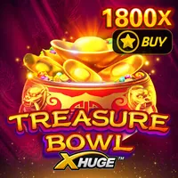 Liên hệ và hỗ trợ won88 trang chủ