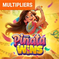 Casino trực tuyến won88 trang chủ
