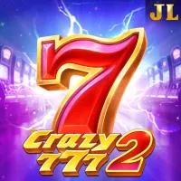 Đội ngũ hỗ trợ khách hàng của Won88 Trang Chủ