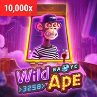 Đá gà trực tuyến won88 trang chủ