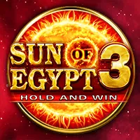 Ưu đãi độc quyền won88