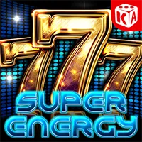 Hỗ trợ 24/7 won88