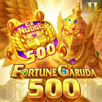 Bảo mật tối ưu won88