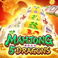 Bảo mật thông tin khách hàng won88