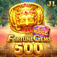 Bắn cá đổi thưởng won88 trang chủ