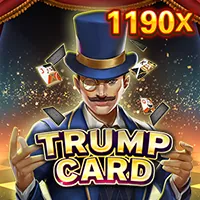 Hình ảnh chính sách cookie trên won88 trang chủ