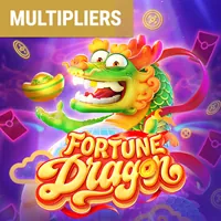 Cá cược trực tiếp won88