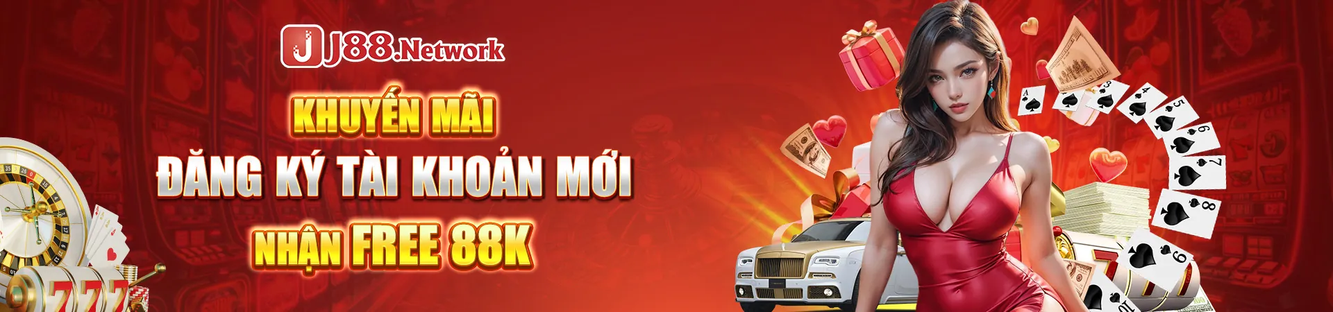 Banner kêu gọi hành động tham gia won88