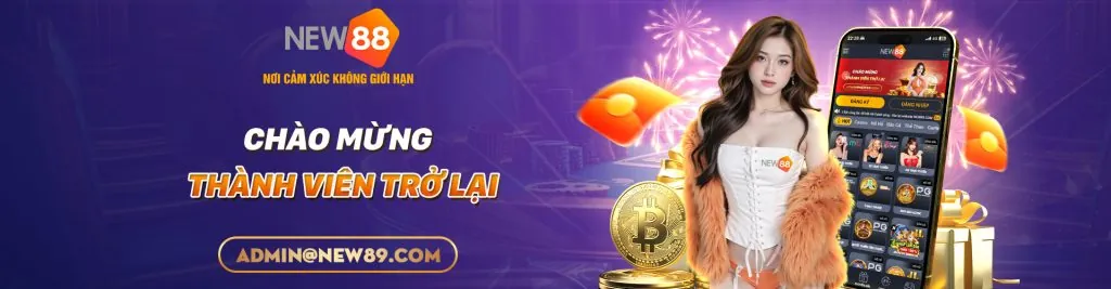 Biểu tượng hỗ trợ khách hàng 24/7 của won88