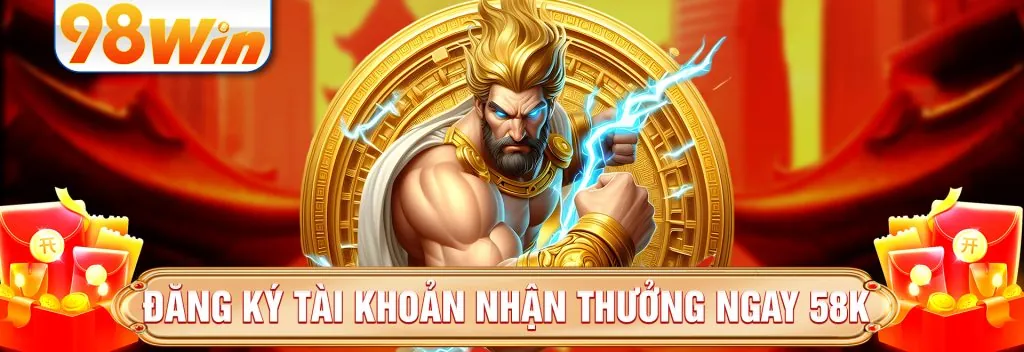 Hình ảnh kết luận kêu gọi hành động won88