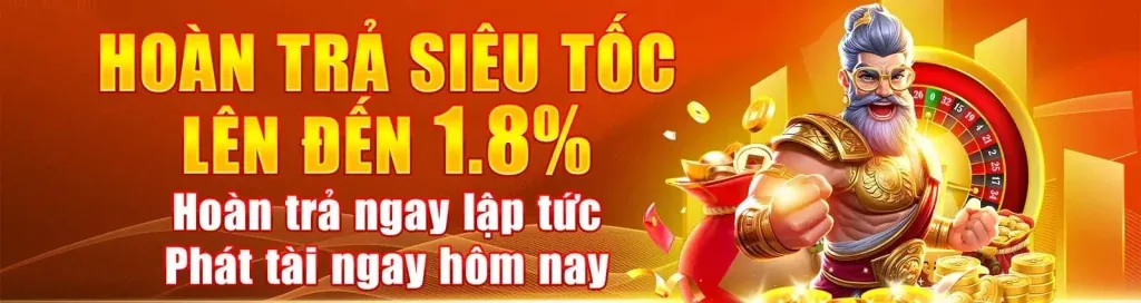 Ưu đãi chào mừng thành viên mới won88