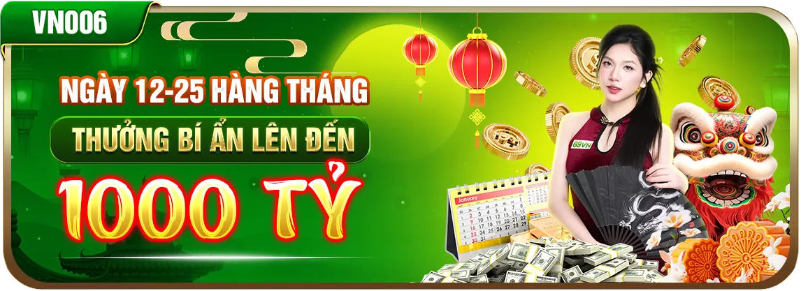 Ưu đãi đăng ký thành viên mới Won88