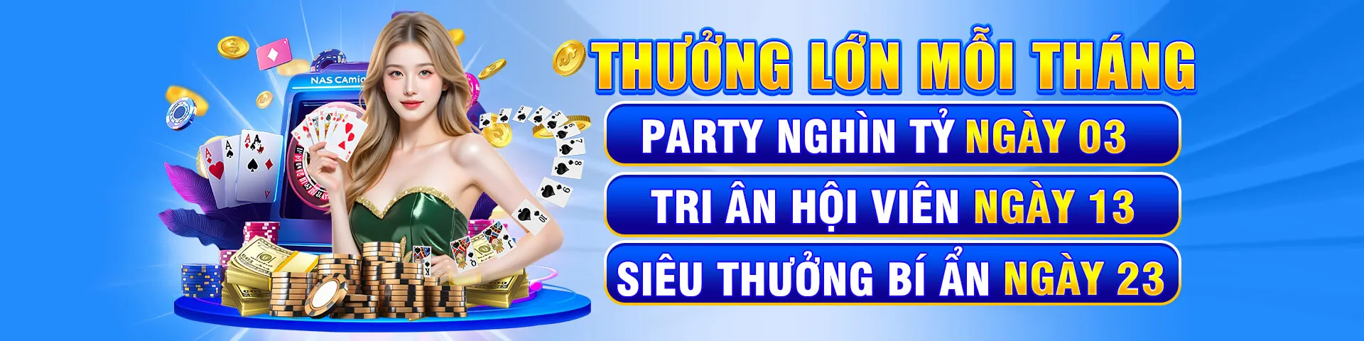 Các sản phẩm và dịch vụ của won88 trang chủ