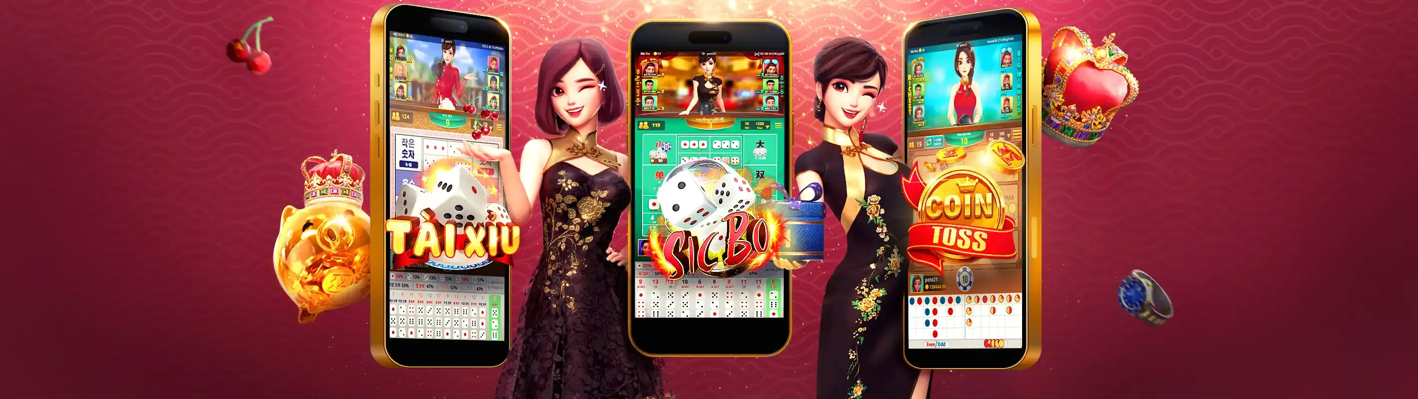 Thế giới bắn cá sống động tại won88 trang chủ