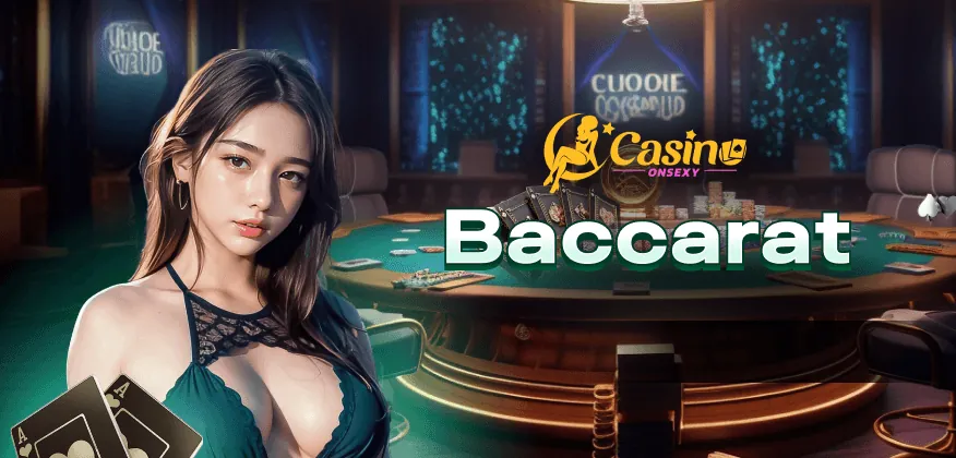Sòng bạc trực tuyến won88 với các trò chơi sống động và tỷ lệ thắng cao
