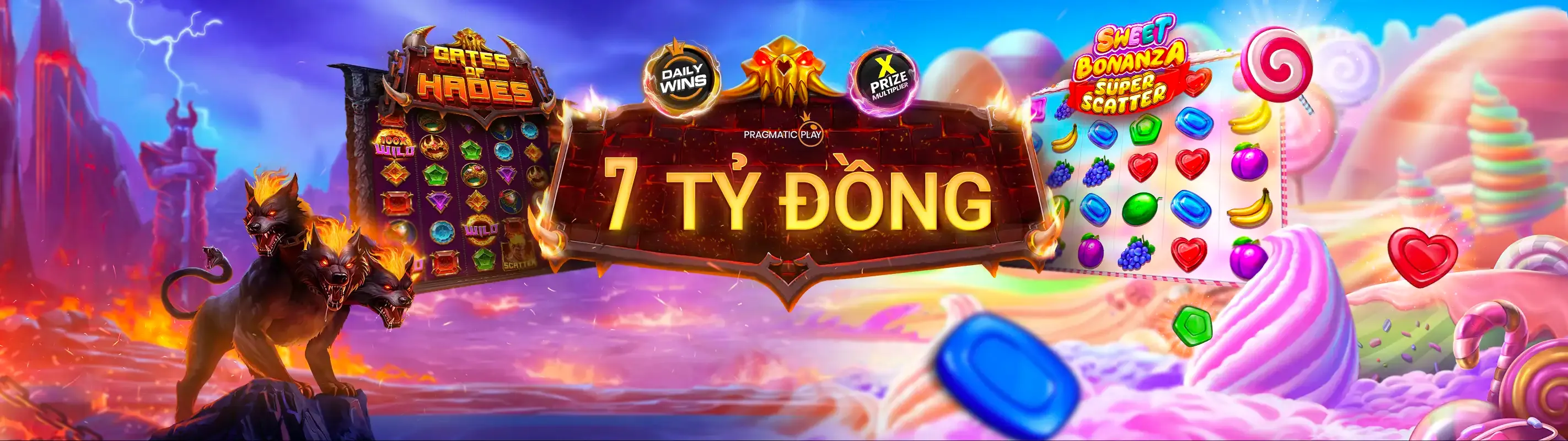 Đội ngũ hỗ trợ khách hàng chuyên nghiệp của WON88 Trang Chủ