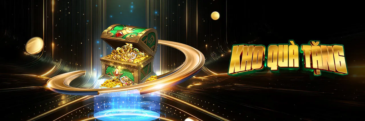 Đá gà trực tuyến kịch tính tại won88 trang chủ