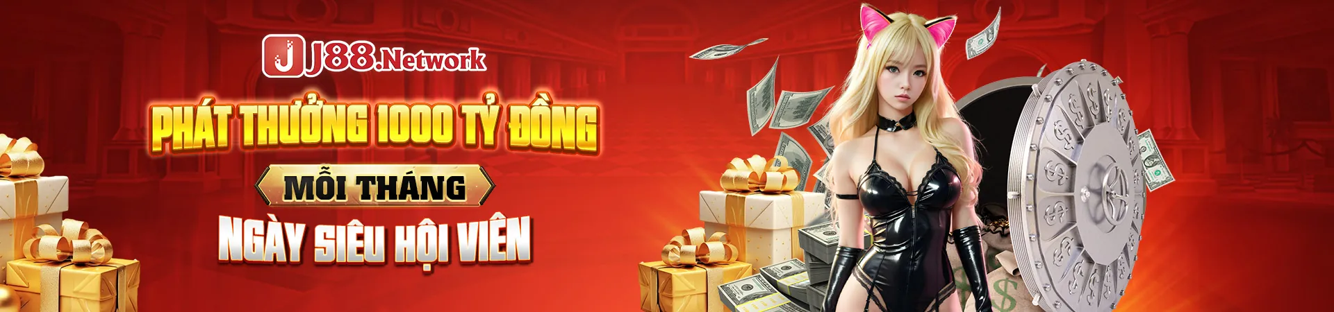 Hình ảnh chào mừng đăng ký won88 trang chủ