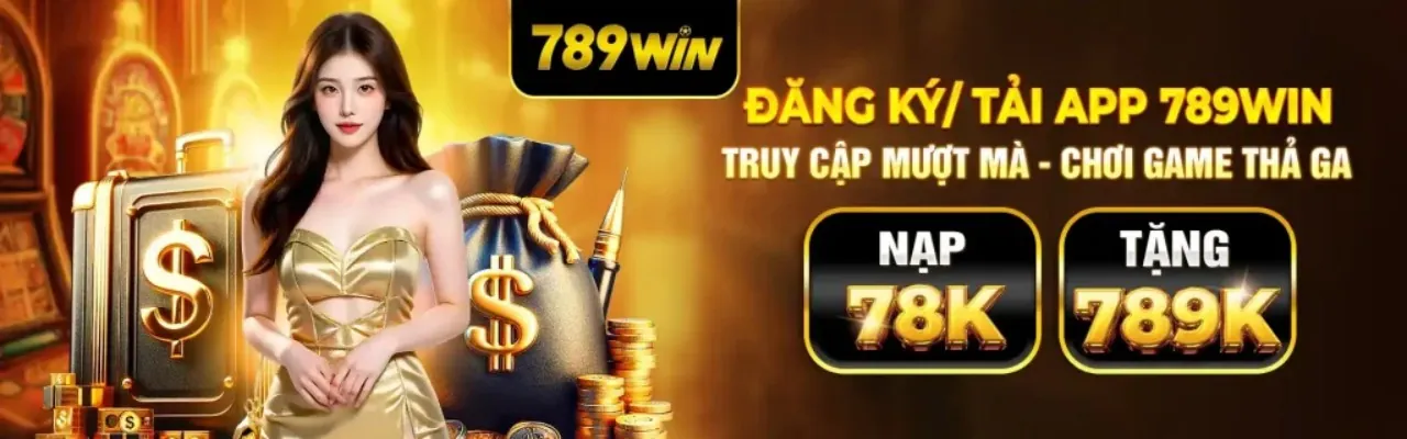 Hình ảnh đại lý won88 trang chủ