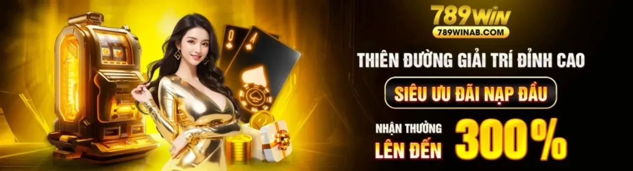 Biện pháp chống gian lận và đảm bảo chơi công bằng tại won88 trang chủ