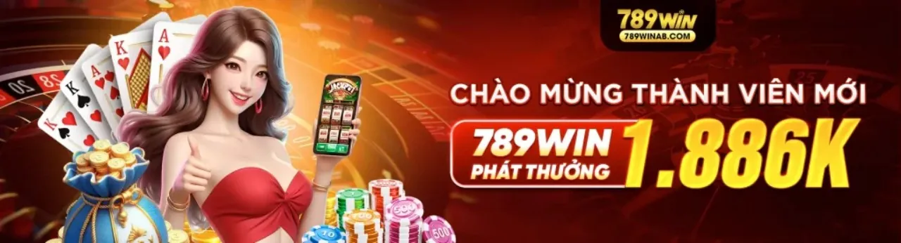 Khuyến mãi thể thao WON88