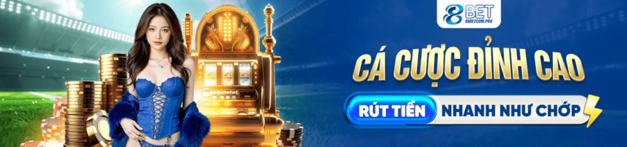 Người chơi đang phân tích dữ liệu và chiến lược cá cược thể thao