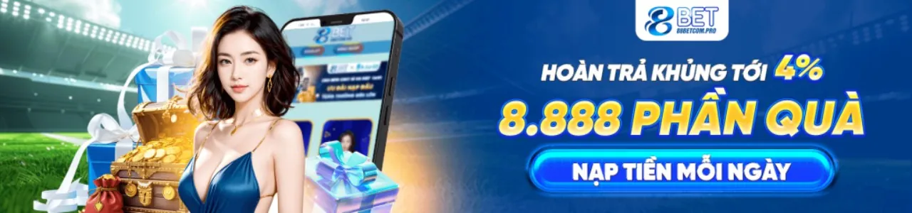 Tải ứng dụng won88 trang chủ chính thức 2026