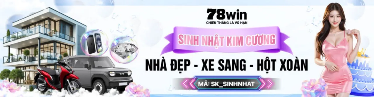 Sân vận động bóng đá với ánh sáng xanh vàng, biểu tượng cá cược thể thao Won88