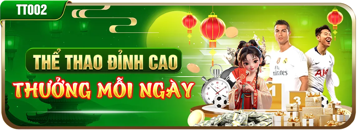 Sân vận động bóng đá với cầu thủ đang thi đấu