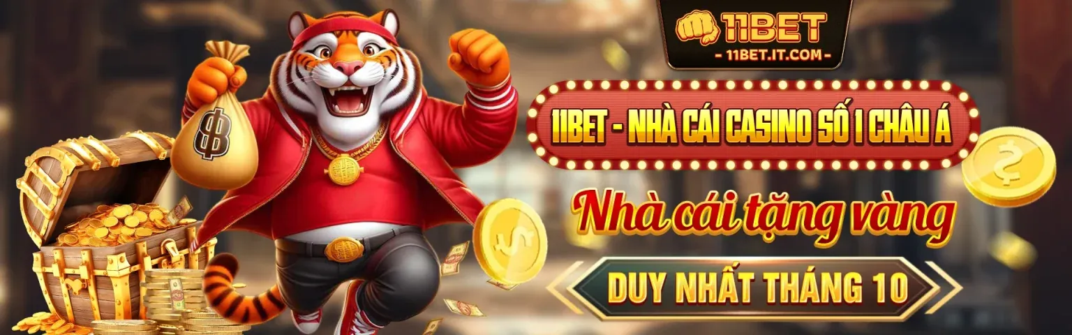 Hình ảnh Câu lạc bộ VIP độc quyền won88 trang chủ