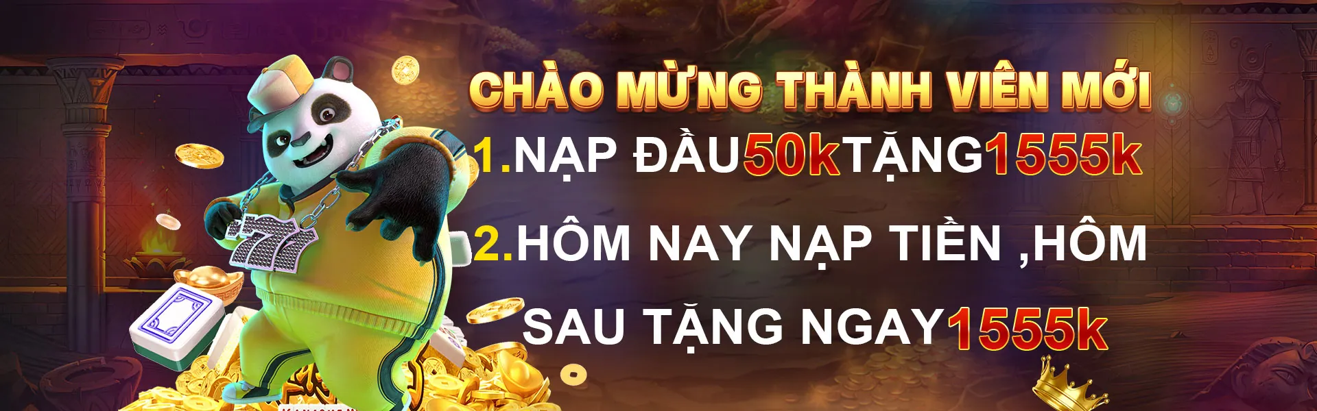 Cá cược thể thao WON88