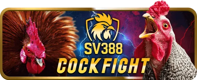 Kho game nổ hũ và bắn cá phong phú