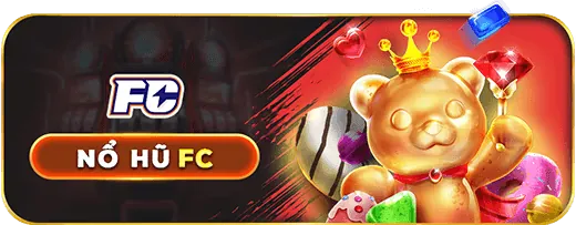 Các chương trình khuyến mãi và ưu đãi tại won88