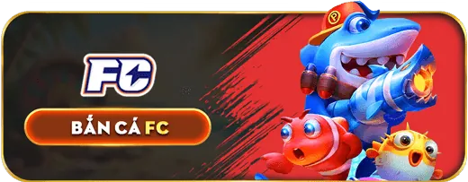 Game Show trực tiếp tại won88