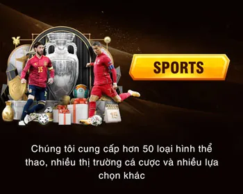 Hiểu biết sâu về giải đấu bóng đá