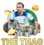 Cơ hội nghề nghiệp tại won88 trang chủ