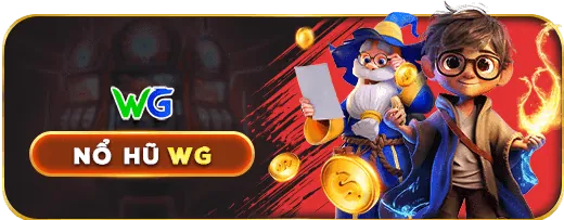Tải ứng dụng won88 iOS